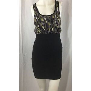 Women’s Doragi Body Con Dress